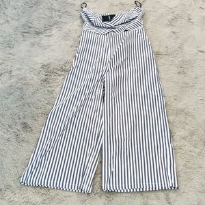 Forever 21 romper